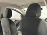 USED 2013 62 ISUZU D-MAX 2.5 YUKON D/C INTERCOOLER TD 164 BHP 