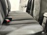 USED 2013 62 ISUZU D-MAX 2.5 YUKON D/C INTERCOOLER TD 164 BHP 