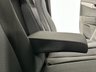 USED 2013 62 ISUZU D-MAX 2.5 YUKON D/C INTERCOOLER TD 164 BHP 