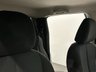 USED 2013 62 ISUZU D-MAX 2.5 YUKON D/C INTERCOOLER TD 164 BHP 