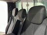 USED 2013 62 ISUZU D-MAX 2.5 YUKON D/C INTERCOOLER TD 164 BHP 