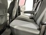 USED 2013 62 ISUZU D-MAX 2.5 YUKON D/C INTERCOOLER TD 164 BHP 