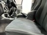 USED 2013 62 ISUZU D-MAX 2.5 YUKON D/C INTERCOOLER TD 164 BHP 