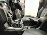 USED 2013 62 ISUZU D-MAX 2.5 YUKON D/C INTERCOOLER TD 164 BHP 