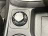 USED 2013 62 ISUZU D-MAX 2.5 YUKON D/C INTERCOOLER TD 164 BHP 