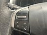 USED 2013 62 ISUZU D-MAX 2.5 YUKON D/C INTERCOOLER TD 164 BHP 