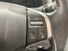 USED 2013 62 ISUZU D-MAX 2.5 YUKON D/C INTERCOOLER TD 164 BHP 