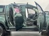 USED 2013 62 ISUZU D-MAX 2.5 YUKON D/C INTERCOOLER TD 164 BHP 