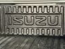 USED 2013 62 ISUZU D-MAX 2.5 YUKON D/C INTERCOOLER TD 164 BHP 