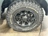 USED 2013 62 ISUZU D-MAX 2.5 YUKON D/C INTERCOOLER TD 164 BHP 
