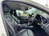 USED 2015 15 MERCEDES-BENZ C-CLASS 2.1 C220 BLUETEC SPORT 4d 170 BHP 