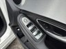 USED 2015 15 MERCEDES-BENZ C-CLASS 2.1 C220 BLUETEC SPORT 4d 170 BHP 