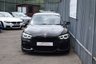 USED 2019 19 BMW 1 SERIES 3.0 M140I SHADOW EDITION 5d 335 BHP BODYKIT - MEM SEATS - PRO NAV