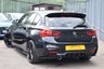 USED 2019 19 BMW 1 SERIES 3.0 M140I SHADOW EDITION 5d 335 BHP BODYKIT - MEM SEATS - PRO NAV