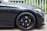 USED 2019 19 BMW 1 SERIES 3.0 M140I SHADOW EDITION 5d 335 BHP BODYKIT - MEM SEATS - PRO NAV