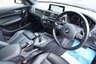 USED 2019 19 BMW 1 SERIES 3.0 M140I SHADOW EDITION 5d 335 BHP BODYKIT - MEM SEATS - PRO NAV