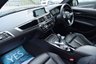 USED 2019 19 BMW 1 SERIES 3.0 M140I SHADOW EDITION 5d 335 BHP BODYKIT - MEM SEATS - PRO NAV