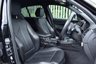 USED 2019 19 BMW 1 SERIES 3.0 M140I SHADOW EDITION 5d 335 BHP BODYKIT - MEM SEATS - PRO NAV