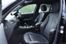 USED 2019 19 BMW 1 SERIES 3.0 M140I SHADOW EDITION 5d 335 BHP BODYKIT - MEM SEATS - PRO NAV