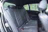 USED 2019 19 BMW 1 SERIES 3.0 M140I SHADOW EDITION 5d 335 BHP BODYKIT - MEM SEATS - PRO NAV