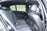 USED 2019 19 BMW 1 SERIES 3.0 M140I SHADOW EDITION 5d 335 BHP BODYKIT - MEM SEATS - PRO NAV