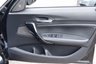 USED 2019 19 BMW 1 SERIES 3.0 M140I SHADOW EDITION 5d 335 BHP BODYKIT - MEM SEATS - PRO NAV