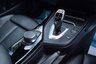 USED 2019 19 BMW 1 SERIES 3.0 M140I SHADOW EDITION 5d 335 BHP BODYKIT - MEM SEATS - PRO NAV