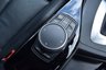 USED 2019 19 BMW 1 SERIES 3.0 M140I SHADOW EDITION 5d 335 BHP BODYKIT - MEM SEATS - PRO NAV