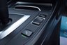 USED 2019 19 BMW 1 SERIES 3.0 M140I SHADOW EDITION 5d 335 BHP BODYKIT - MEM SEATS - PRO NAV