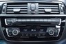 USED 2019 19 BMW 1 SERIES 3.0 M140I SHADOW EDITION 5d 335 BHP BODYKIT - MEM SEATS - PRO NAV
