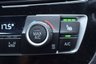 USED 2019 19 BMW 1 SERIES 3.0 M140I SHADOW EDITION 5d 335 BHP BODYKIT - MEM SEATS - PRO NAV