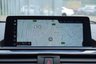 USED 2019 19 BMW 1 SERIES 3.0 M140I SHADOW EDITION 5d 335 BHP BODYKIT - MEM SEATS - PRO NAV