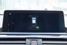 USED 2019 19 BMW 1 SERIES 3.0 M140I SHADOW EDITION 5d 335 BHP BODYKIT - MEM SEATS - PRO NAV