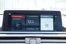 USED 2019 19 BMW 1 SERIES 3.0 M140I SHADOW EDITION 5d 335 BHP BODYKIT - MEM SEATS - PRO NAV