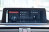 USED 2019 19 BMW 1 SERIES 3.0 M140I SHADOW EDITION 5d 335 BHP BODYKIT - MEM SEATS - PRO NAV