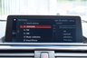 USED 2019 19 BMW 1 SERIES 3.0 M140I SHADOW EDITION 5d 335 BHP BODYKIT - MEM SEATS - PRO NAV