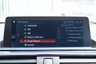 USED 2019 19 BMW 1 SERIES 3.0 M140I SHADOW EDITION 5d 335 BHP BODYKIT - MEM SEATS - PRO NAV