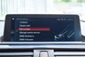 USED 2019 19 BMW 1 SERIES 3.0 M140I SHADOW EDITION 5d 335 BHP BODYKIT - MEM SEATS - PRO NAV