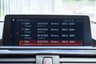 USED 2019 19 BMW 1 SERIES 3.0 M140I SHADOW EDITION 5d 335 BHP BODYKIT - MEM SEATS - PRO NAV