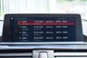 USED 2019 19 BMW 1 SERIES 3.0 M140I SHADOW EDITION 5d 335 BHP BODYKIT - MEM SEATS - PRO NAV
