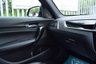 USED 2019 19 BMW 1 SERIES 3.0 M140I SHADOW EDITION 5d 335 BHP BODYKIT - MEM SEATS - PRO NAV