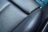 USED 2019 19 BMW 1 SERIES 3.0 M140I SHADOW EDITION 5d 335 BHP BODYKIT - MEM SEATS - PRO NAV