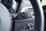USED 2019 19 BMW 1 SERIES 3.0 M140I SHADOW EDITION 5d 335 BHP BODYKIT - MEM SEATS - PRO NAV