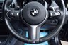 USED 2019 19 BMW 1 SERIES 3.0 M140I SHADOW EDITION 5d 335 BHP BODYKIT - MEM SEATS - PRO NAV