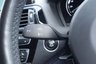USED 2019 19 BMW 1 SERIES 3.0 M140I SHADOW EDITION 5d 335 BHP BODYKIT - MEM SEATS - PRO NAV