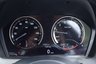 USED 2019 19 BMW 1 SERIES 3.0 M140I SHADOW EDITION 5d 335 BHP BODYKIT - MEM SEATS - PRO NAV