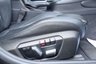 USED 2019 19 BMW 1 SERIES 3.0 M140I SHADOW EDITION 5d 335 BHP BODYKIT - MEM SEATS - PRO NAV