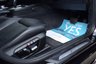 USED 2019 19 BMW 1 SERIES 3.0 M140I SHADOW EDITION 5d 335 BHP BODYKIT - MEM SEATS - PRO NAV
