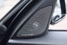 USED 2019 19 BMW 1 SERIES 3.0 M140I SHADOW EDITION 5d 335 BHP BODYKIT - MEM SEATS - PRO NAV