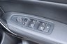 USED 2019 19 BMW 1 SERIES 3.0 M140I SHADOW EDITION 5d 335 BHP BODYKIT - MEM SEATS - PRO NAV